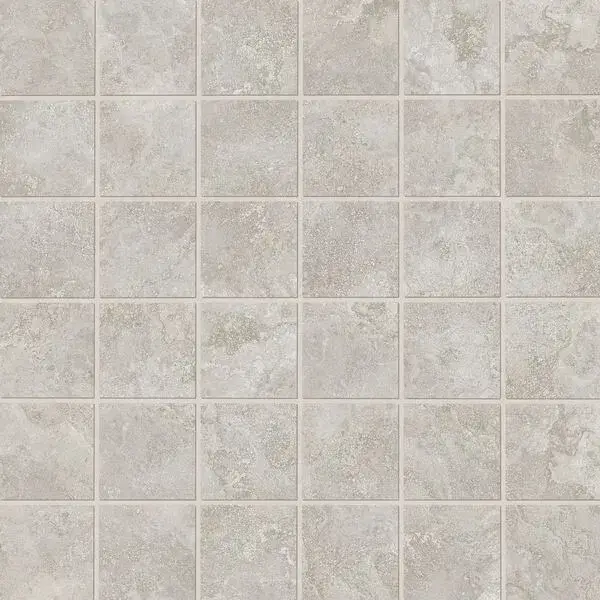 VENTO DEL SUD GRIGIO MACROMOSAICO MATT R9
