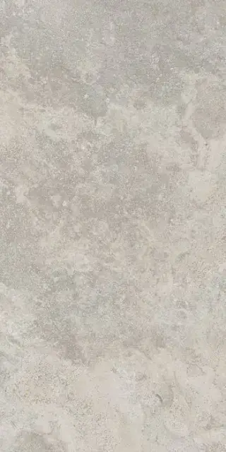 VENTO DEL SUD 30X60 GRIGIO MATT R10