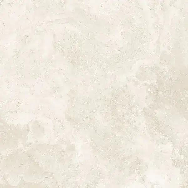 VENTO DEL SUD 80X80 BIANCO MATT R9