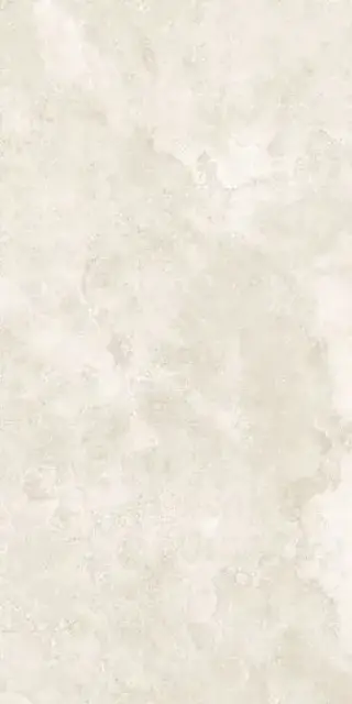 VENTO DEL SUD 60X120 BIANCO MATT R11