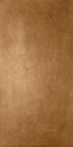 VENTO DEL SUD 60X120 GLOW RAME MATT