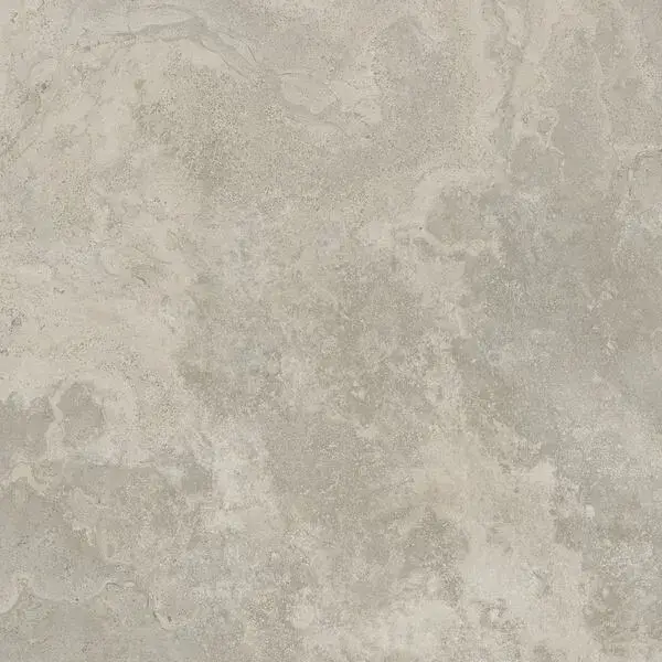 VENTO DEL SUD 80X80 TORTORA MATT R9