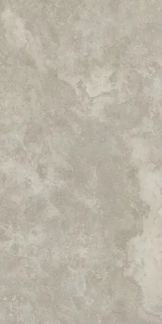 VENTO DEL SUD 60X120 TORTORA MATT R11