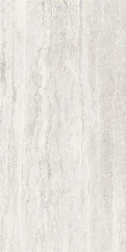 60X120 TRAVERTINO ROMA MAT BIANCO RC PTL