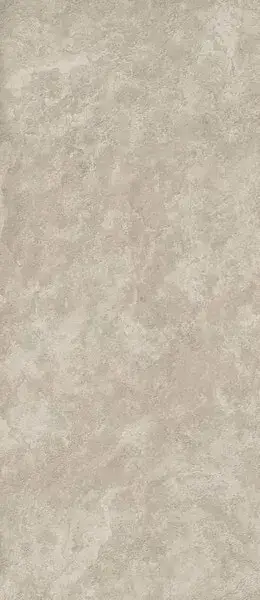 VENTO DEL SUD 120X278 TORTORA MATT