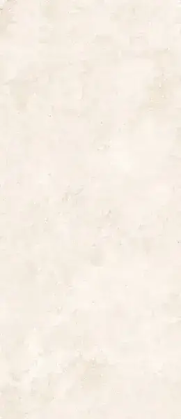 VENTO DEL SUD 120X278 BIANCO MATT