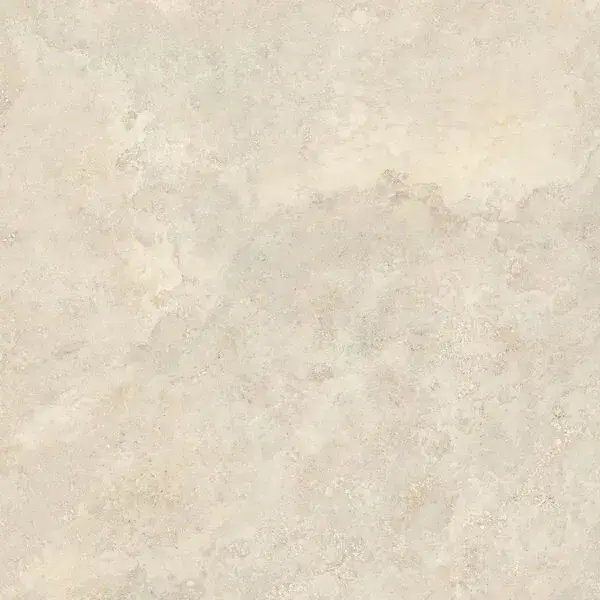 VENTO DEL SUD 120X120 BEIGE MATT R9