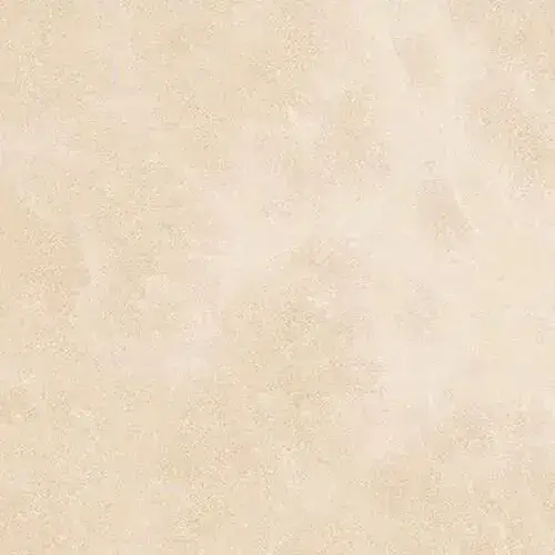 Symphonyx Alabaster Bottone Lap/Симфоникс Алабастер Вставка Лап 7,2x7,2