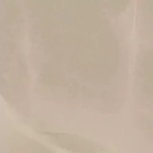 Symphonyx Cashmere Bottone Lap/Симфоникс Кашмир Вставка Лап 7,2x7,2