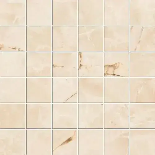 Symphonyx Alabaster Mosaic Lap/Симфоникс Алабастер Мозаика Лап 30x30