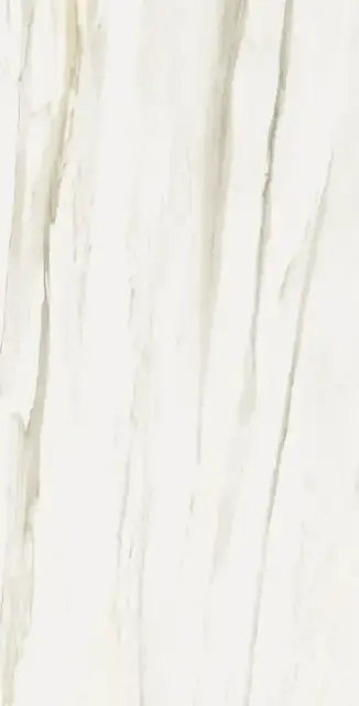 Stellaris Carrara Ivory 80X160 Ret