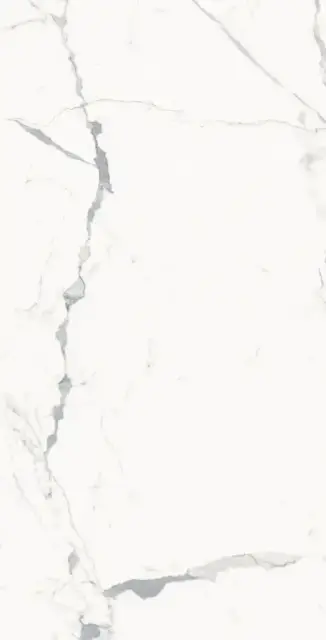 Stellaris Statuario White 80X160 Ret