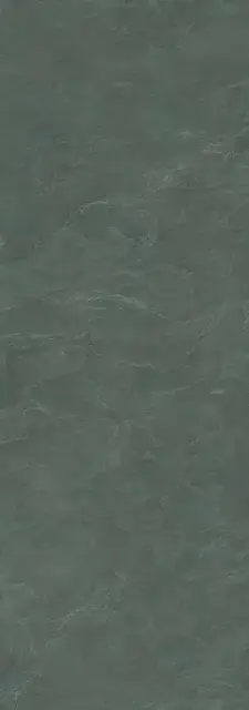 SLATE AMAZZONIA 1200X3000 LAMINAM5