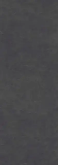 SLATE BURGUNDY 1200X3000 LAMINAM5