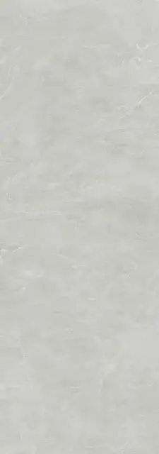 SLATE ANKARA 1200X3000 LAMINAM5