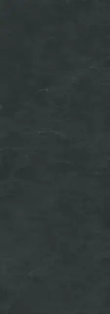 SLATE VULCANO 1200X3000 LAMINAM5