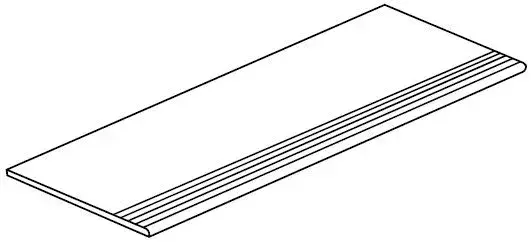 Skyline Ash Gradino Nat 30x120