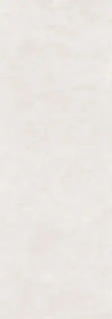 SLATE ALASKA 1200X3000 LAMINAM5