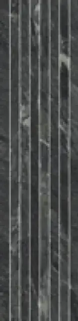 Skyfall Nero Smeraldo Strip Tatami 20x80/Скайфолл Неро Смеральдо Стрип Татами 20x80 (610110000614)