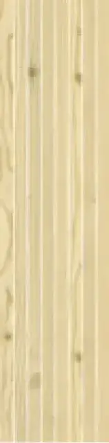 Skyfall Larice Strip Tatami 20x80/Скайфолл Лариче Стрип Татами 20x80 (610110000615)