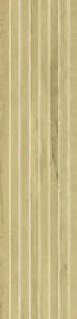 Skyfall Rovere Strip Tatami 20x80/Скайфолл Роверэ Стрип Татами 20x80 (610110000616)