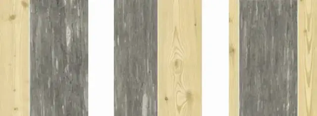 Skyfall Grigio Alpino Block 40x53/Скайфолл Гриджио Альпино Блок 40x53 (610110000619)