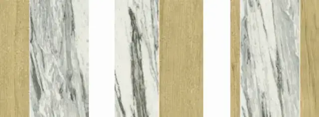 Skyfall Bianco Paradiso Block 40x53/Скайфолл Бьянко Парадизо Блок 40x53 (610110000618)