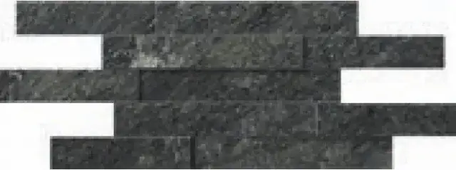 Skyfall Nero Smeraldo Brick 3D 28x78/Скайфолл Неро Смеральдо Брик 3D 28x78 (620110000106)