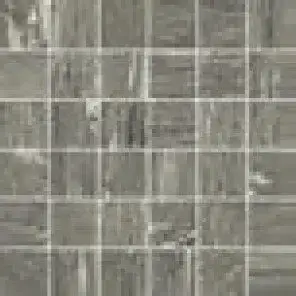 Skyfall Grigio Alpino Mosaico 30x30/Скайфолл Гриджио Альпино Мозаика 30x30 (610110000610)