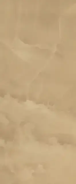 ROMA GOLD 50X120 ONICE MIELE BRILLANTE