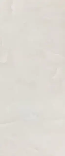 ROMA GOLD 50X120 ONICE NEVE BRILLANTE