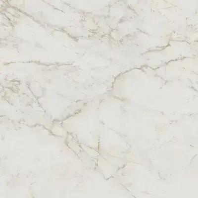 ROMA GOLD 120X120 CALACATTA DELICATO BRILL