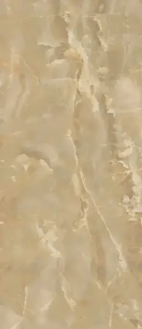 ROMA GOLD 120X278 ONICE MIELE BRILLANTE