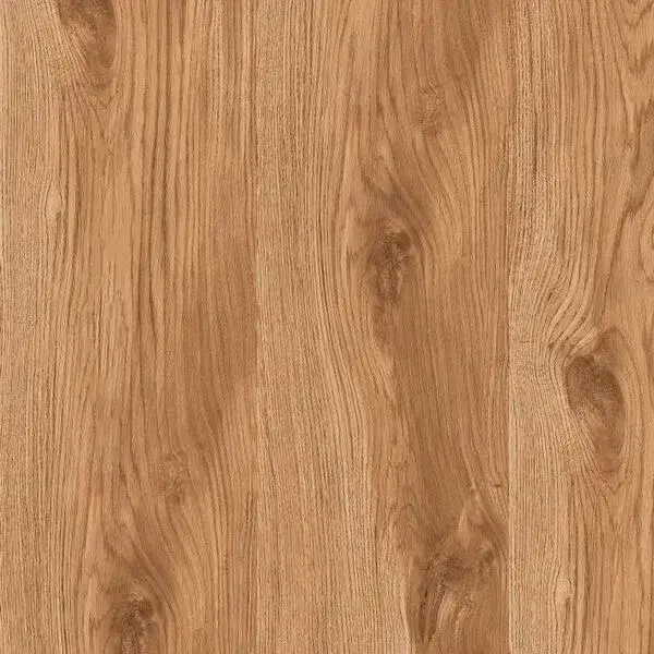 Rive Dolce Riva LASTRA 20mm/Риве Дольче Рива Ластра 20мм 60x60