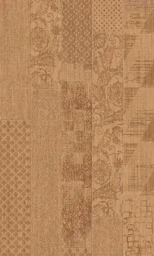 Rive Remer Ret 20x120/Риве Ремер Рет 20x120