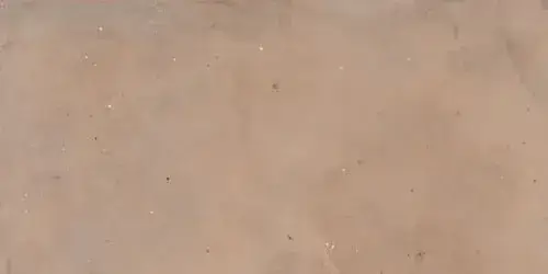 Rinascente Terracotta 60x120/Ринашенте Терракотта 60X120