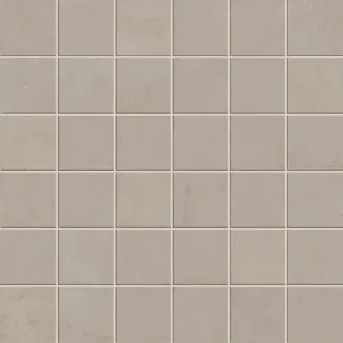 Rinascente Clay Mosaic /Ринашенте Клэй Мозаика 30x30