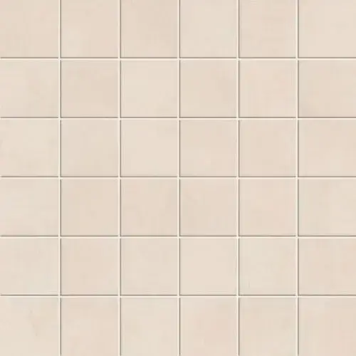 Rinascente Ivory Mosaic /Ринашенте Айвори Мозаика 30x30
