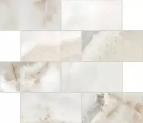 REVES DE REX NOISET GLOSSY 6MM MUR.SF7,5X15