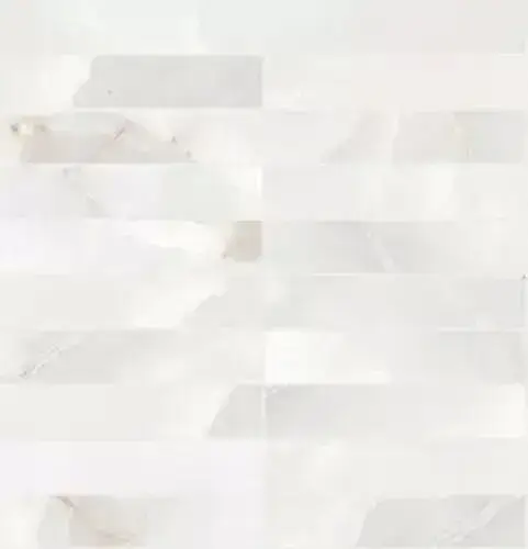 REVES DE REX PERLE MAT MOS 3X15