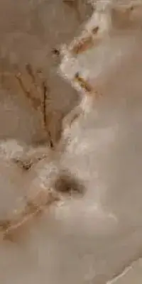 REVES DE REX CHOCO MATTE 30x60 RETT