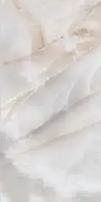 REVES DE REX BLEU MATTE 30x60 RETT