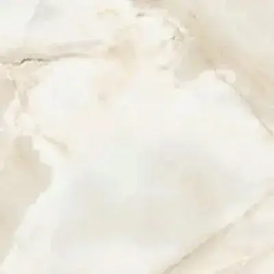 REVES DE REX PERLE MATTE 60X60 RETT