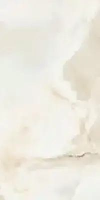 REVES DE REX PERLE GLOSSY 30x60 RETT