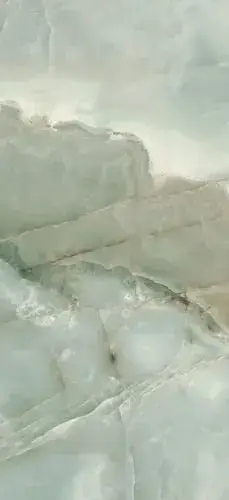 REVES DE REX JADE MATTE 80X180 RET