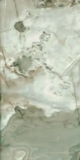 REVES DE REX JADE GLOSSY 6MM 60X120 R