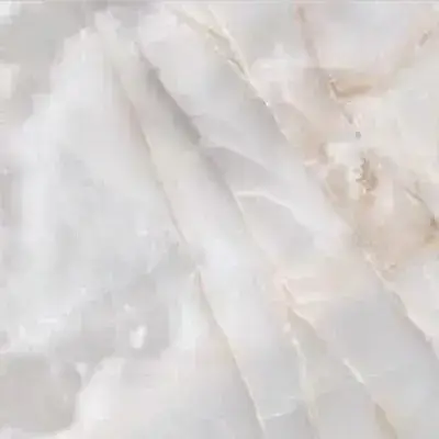 REVES DE REX BLEU MATTE 60X60 RETT