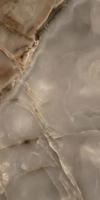 REVES DE REX CHOCO MATTE 60X120 RETT