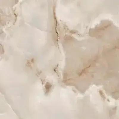 REVES DE REX NOISETTE GLOSSY 60X60 RETT