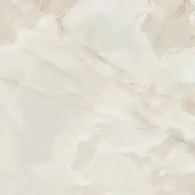 REVES DE REX PERLE MAT 6MM 120X120 R